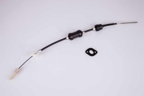 LANCIA 46469621 Clutch Cable